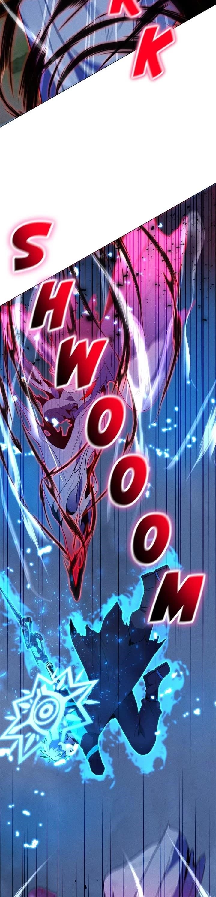 Chapter 211 (Image 4)