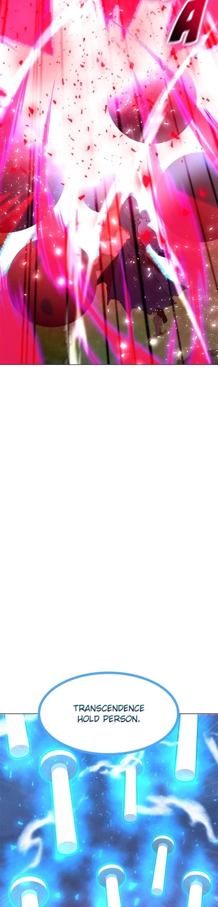 Chapter 211 (Image 25)