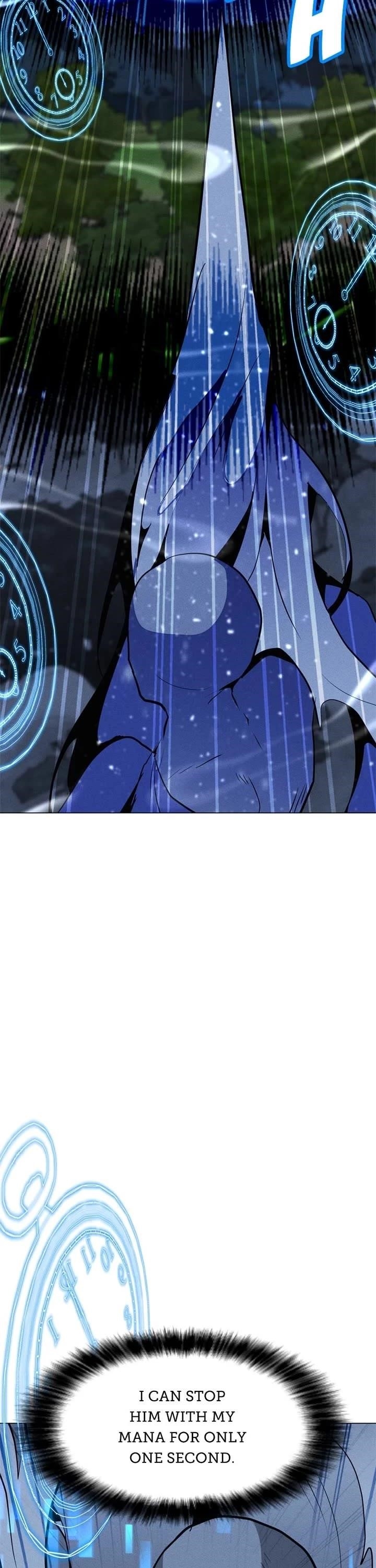 Chapter 211 (Image 12)