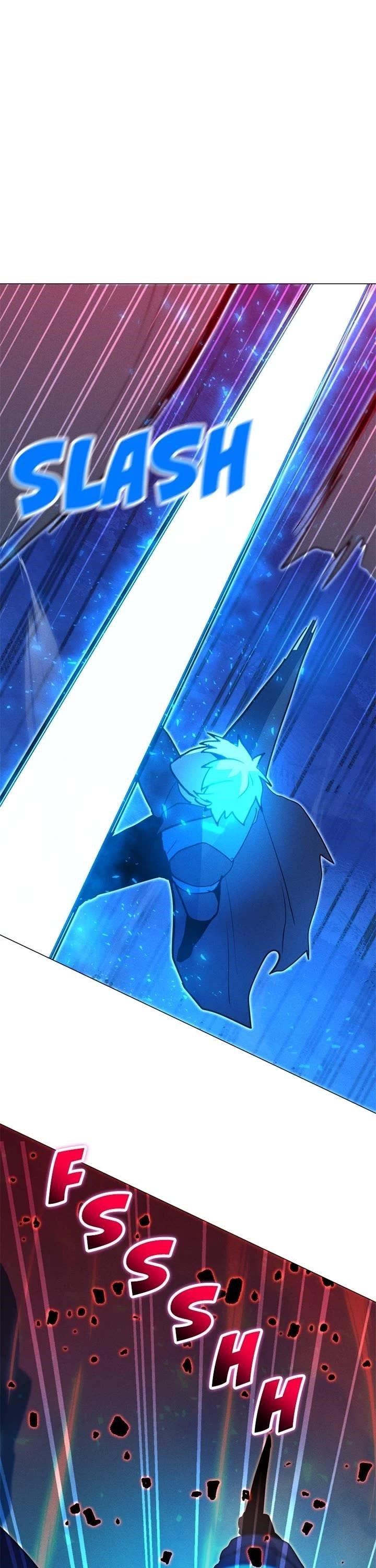 Chapter 211 (Image 1)