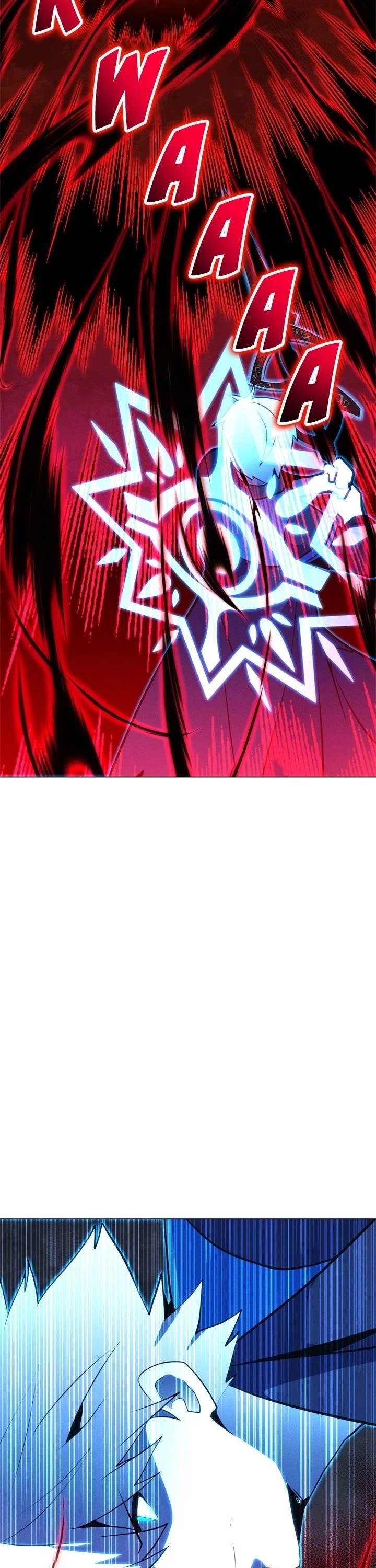 Chapter 211 (Image 42)