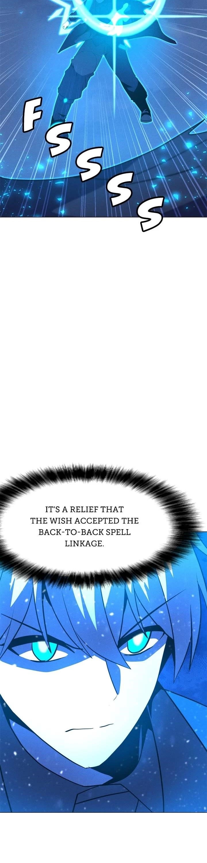 Chapter 211 (Image 10)