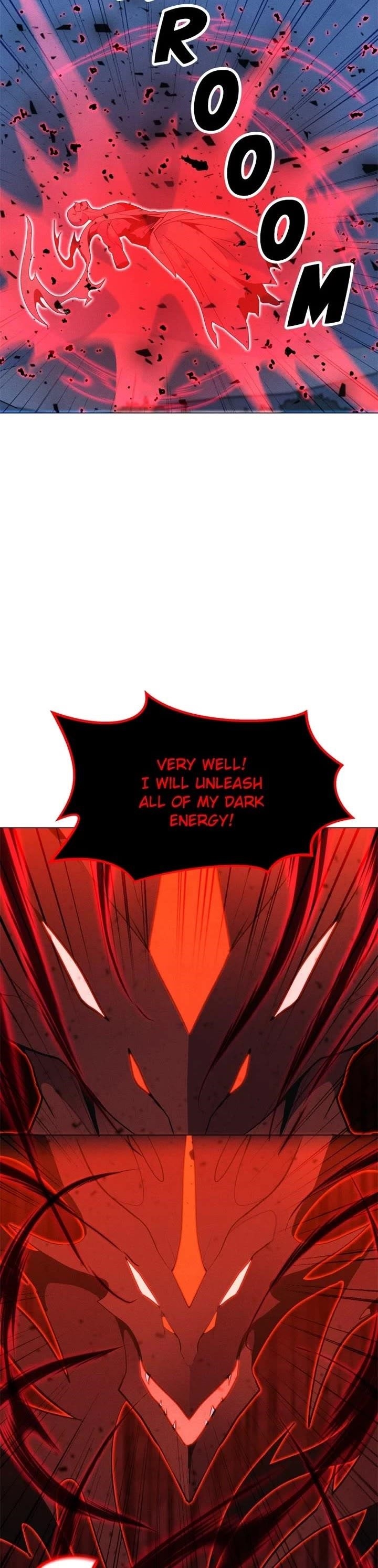 Chapter 211 (Image 40)