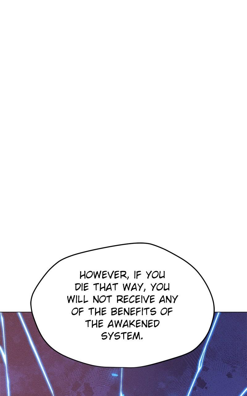 Chapter 212 (Image 105)