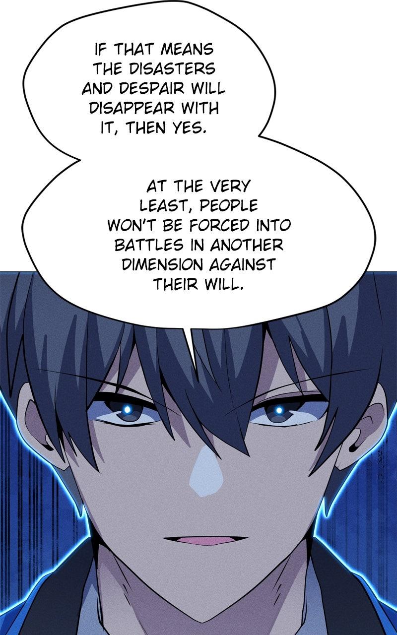 Chapter 212 (Image 99)