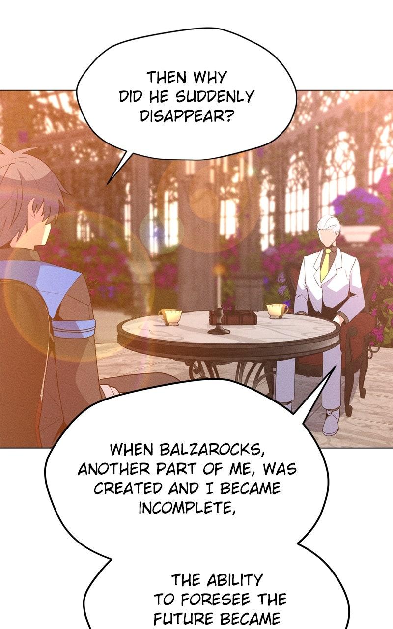 Chapter 212 (Image 87)