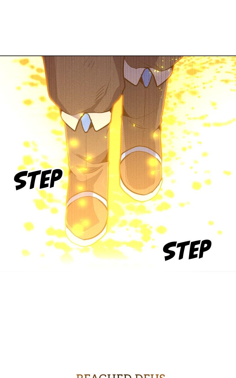 Chapter 212 (Image 20)