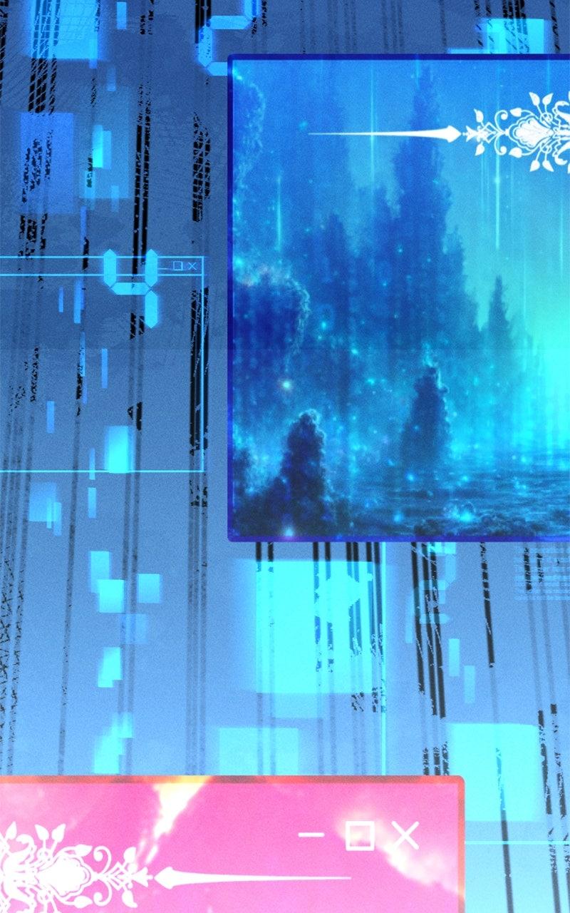 Chapter 212 (Image 57)