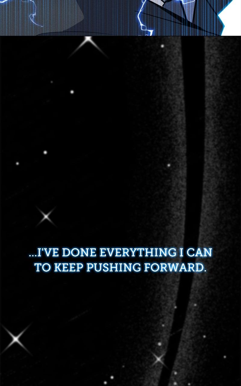 Chapter 212 (Image 4)