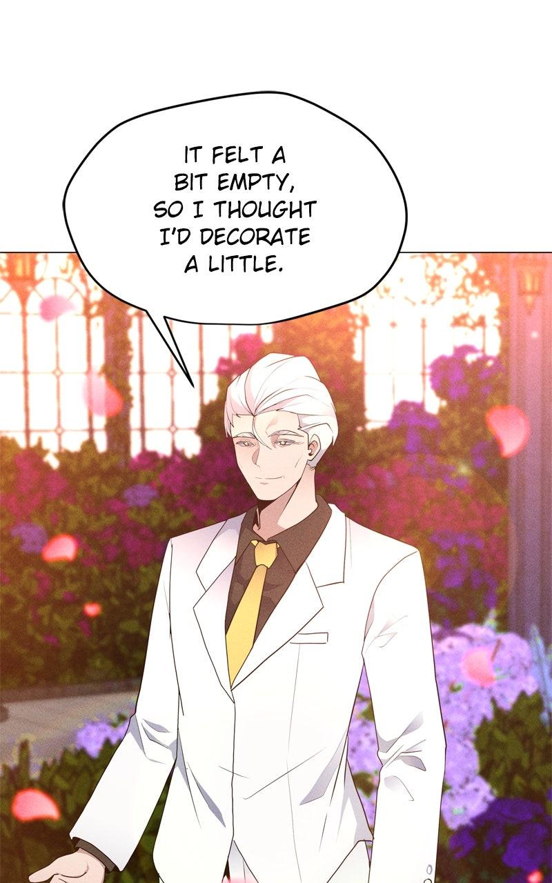 Chapter 212 (Image 34)