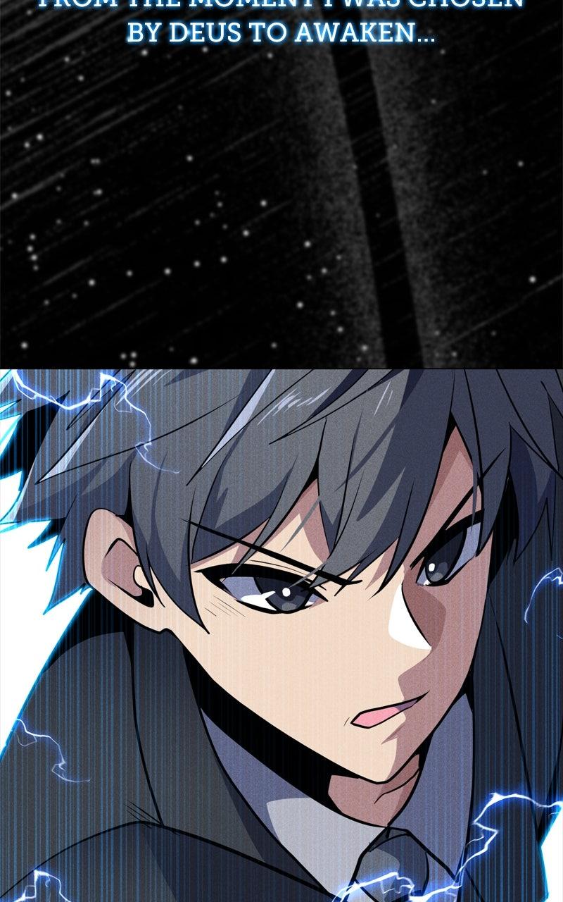 Chapter 212 (Image 3)