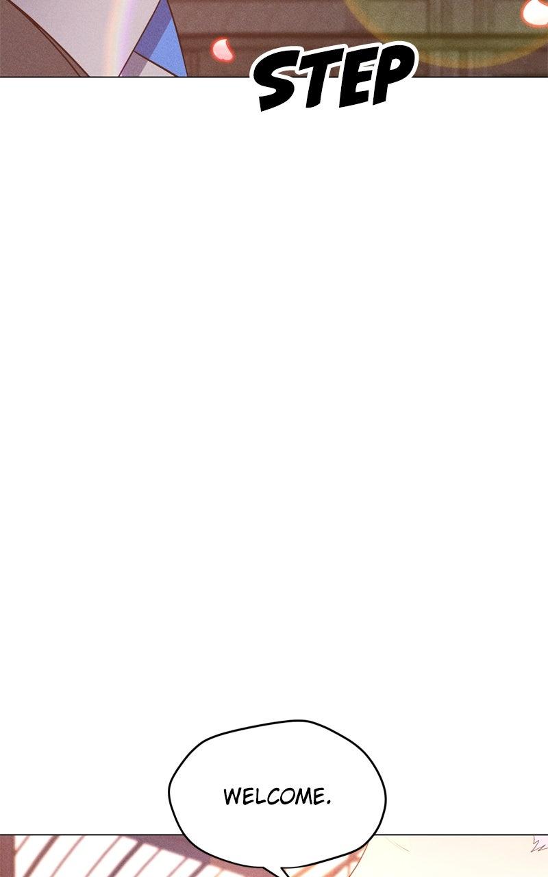 Chapter 212 (Image 32)