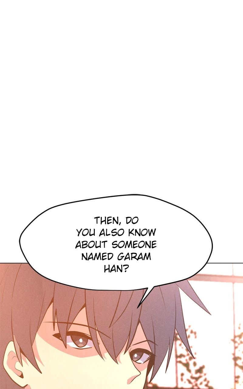 Chapter 212 (Image 83)