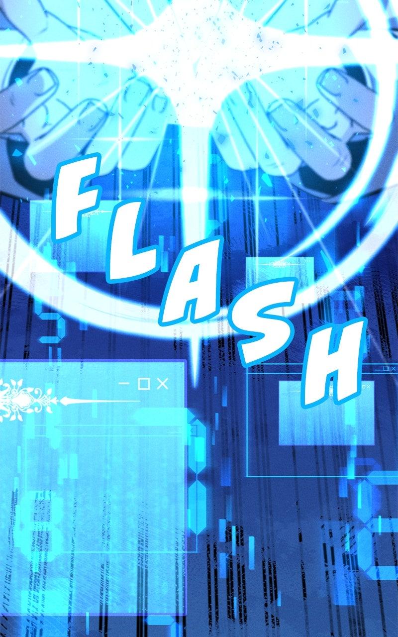 Chapter 212 (Image 56)