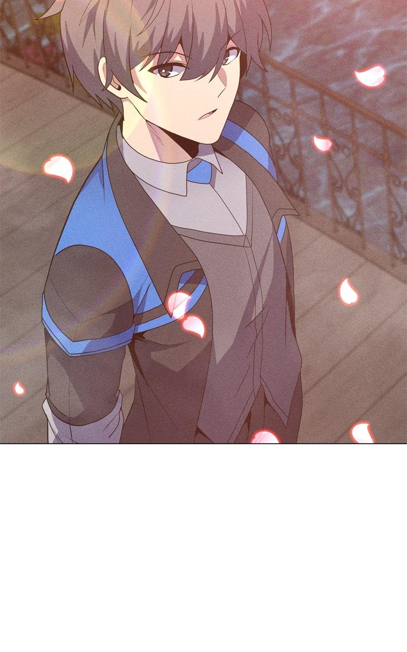 Chapter 212 (Image 30)