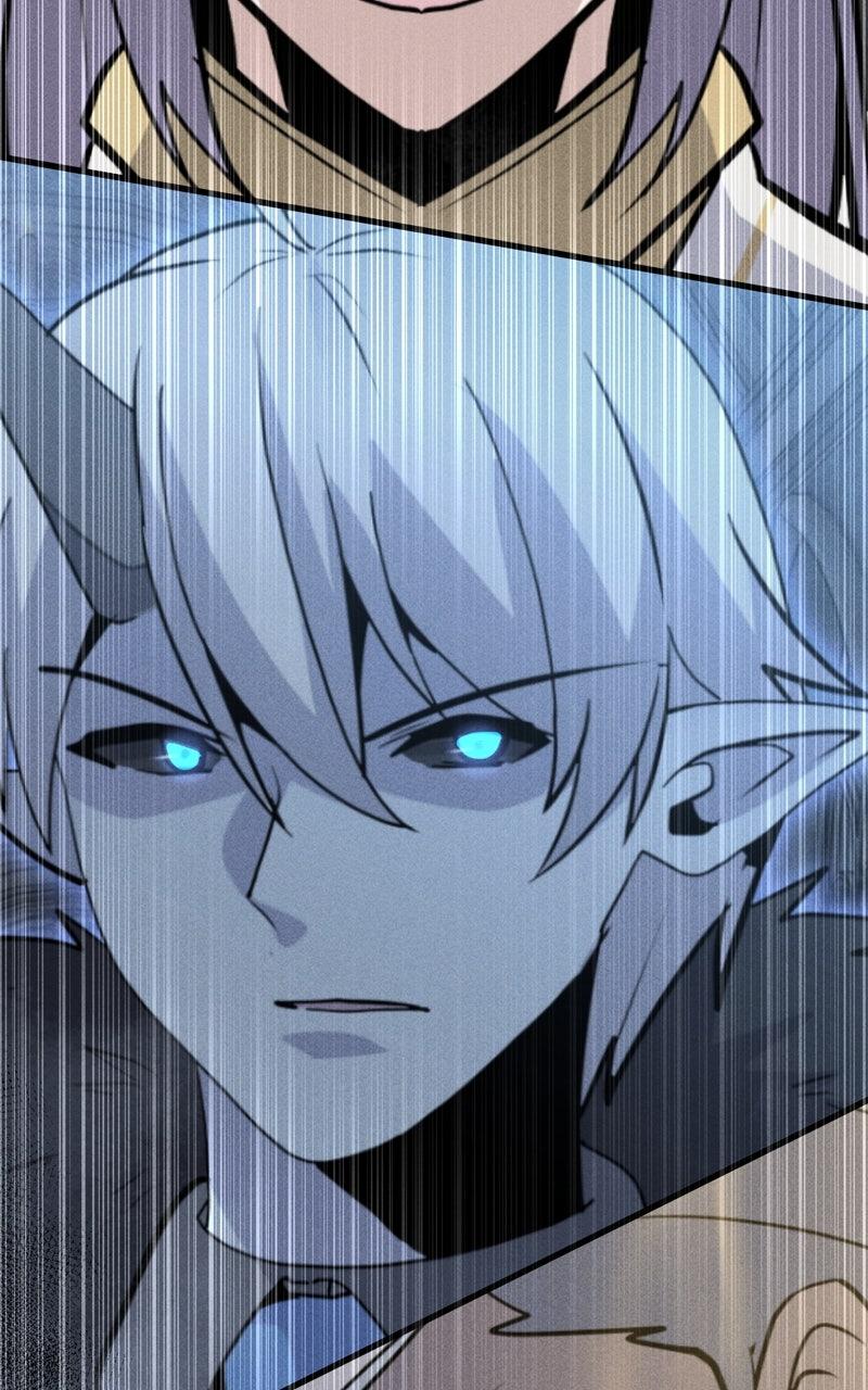 Chapter 212 (Image 16)