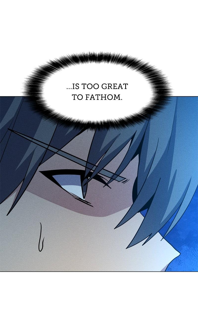 Chapter 212 (Image 43)