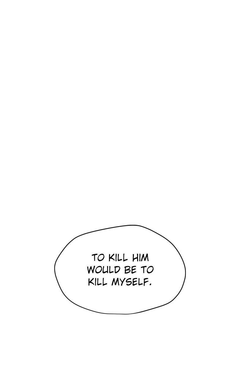 Chapter 212 (Image 69)