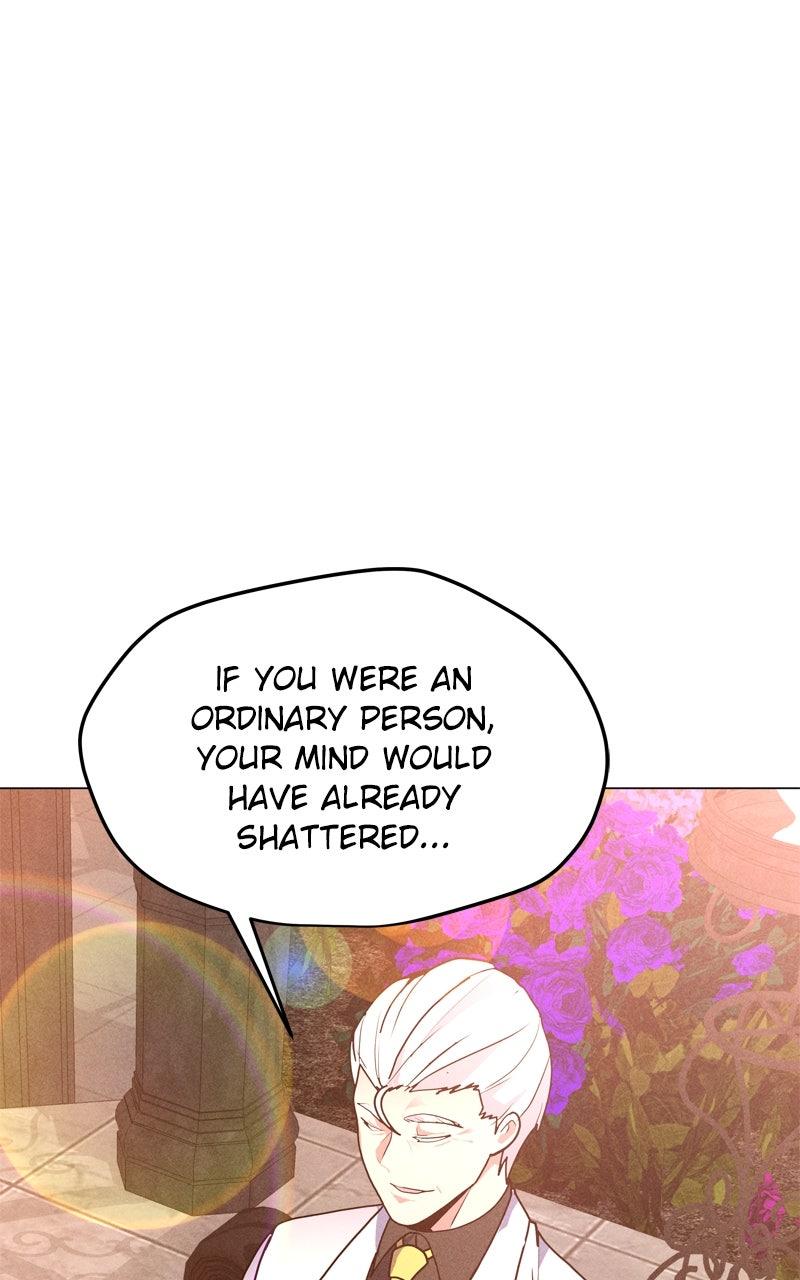 Chapter 212 (Image 45)