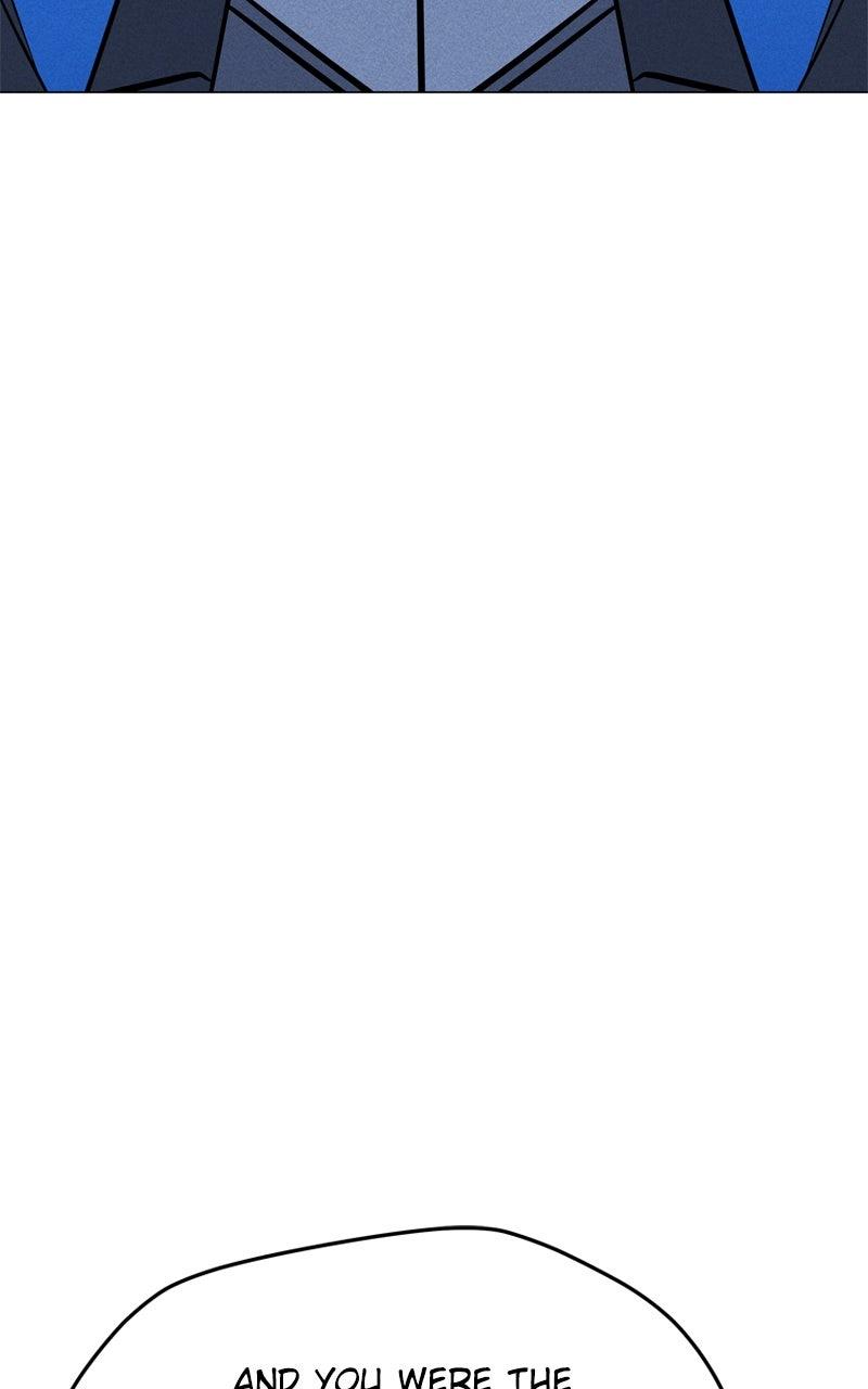 Chapter 212 (Image 72)