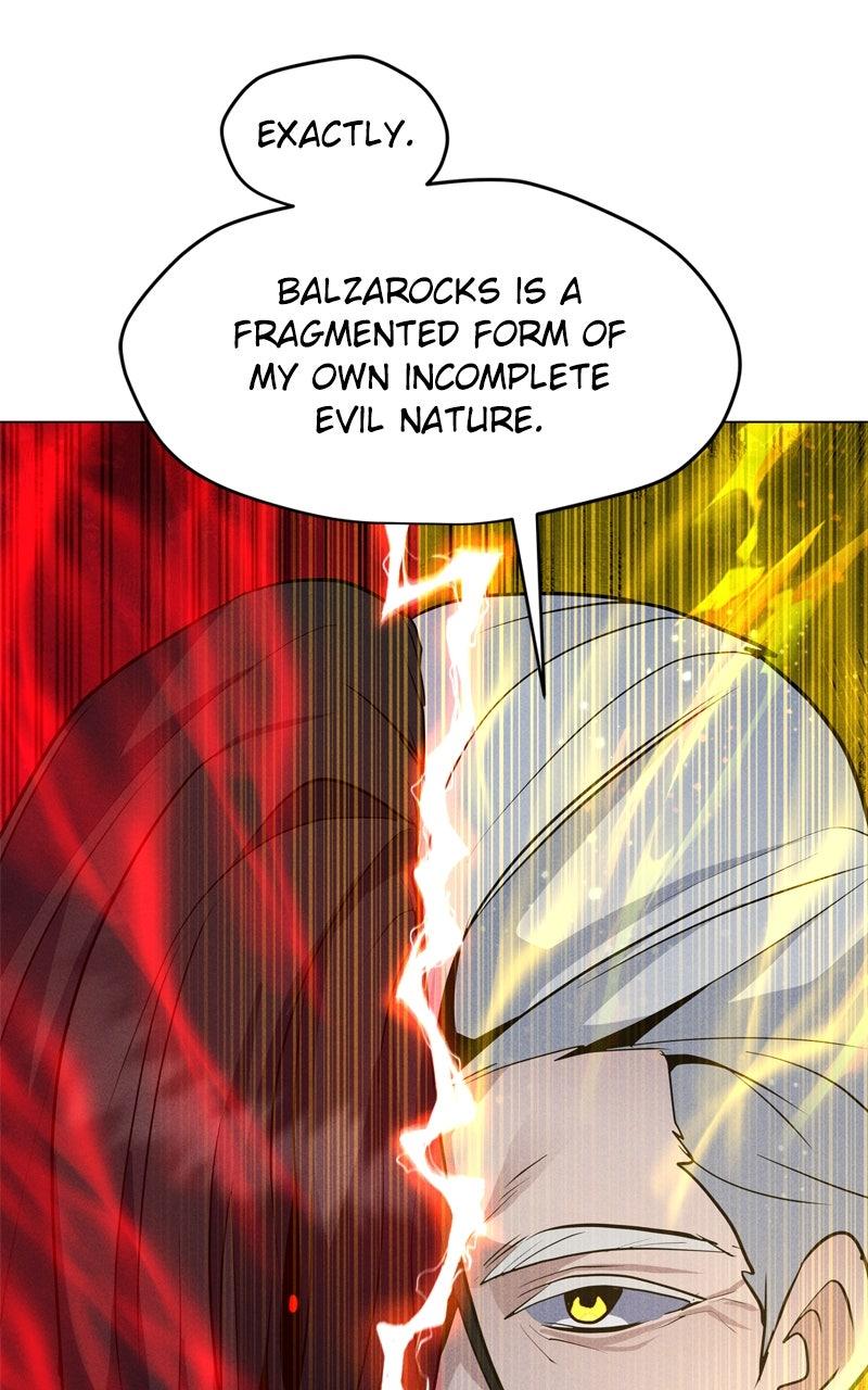 Chapter 212 (Image 65)