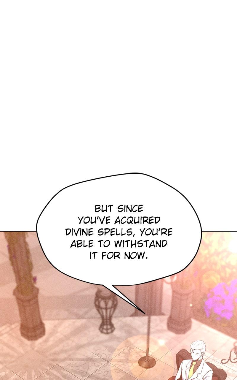 Chapter 212 (Image 47)