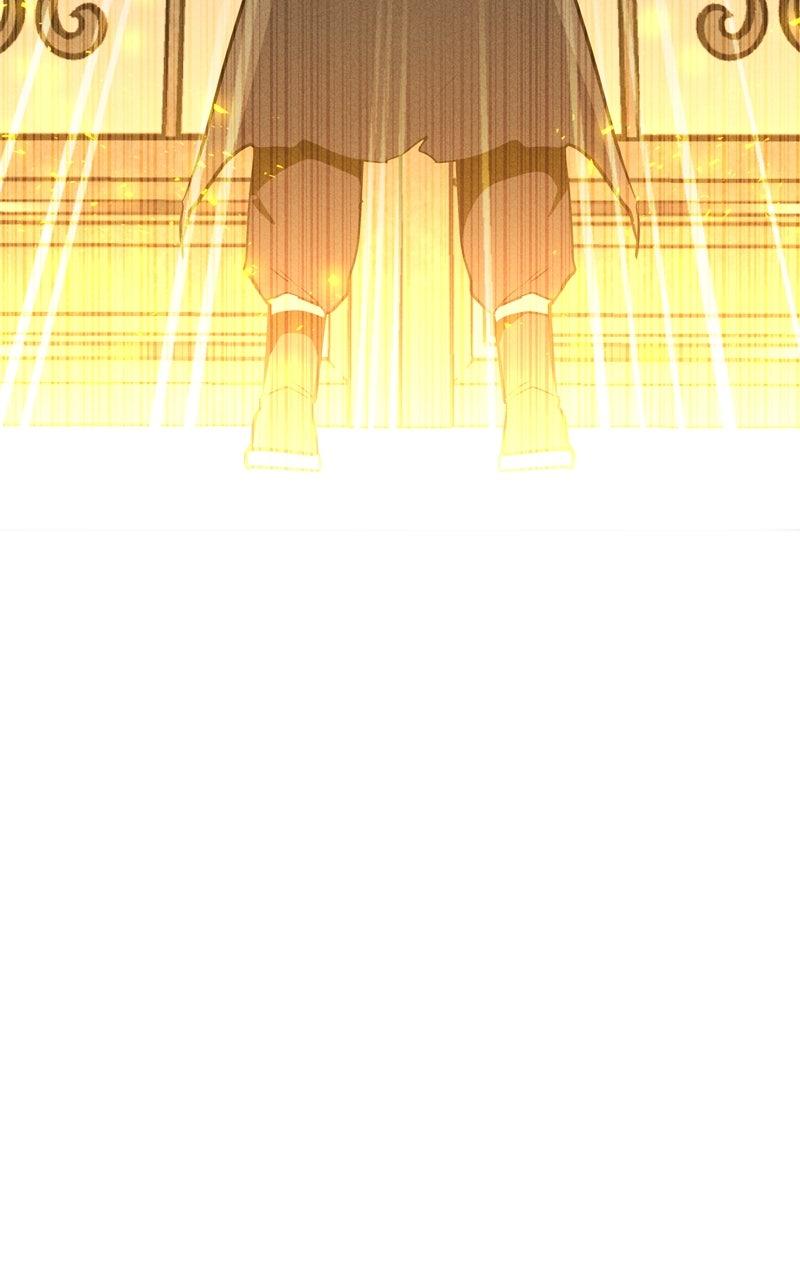 Chapter 212 (Image 24)