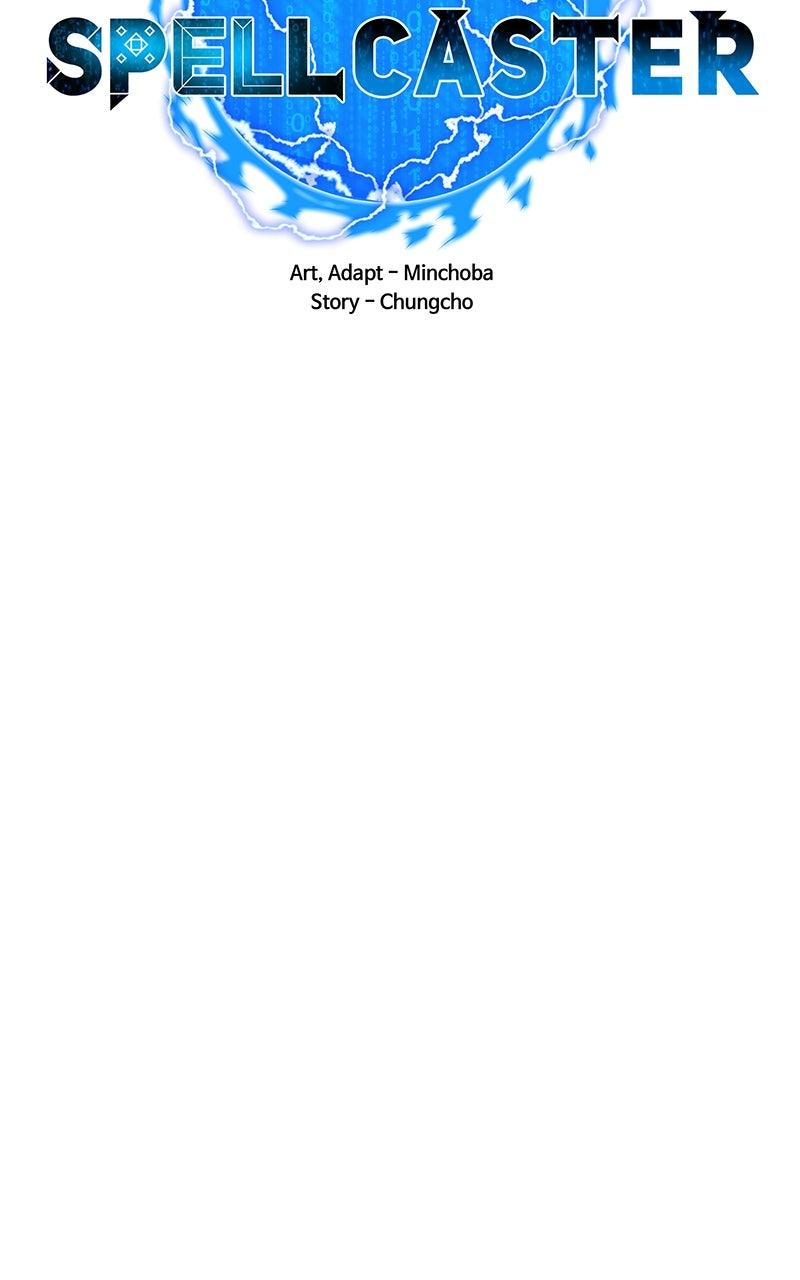 Chapter 212 (Image 26)