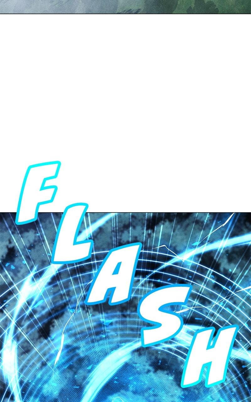 Chapter 212 (Image 125)