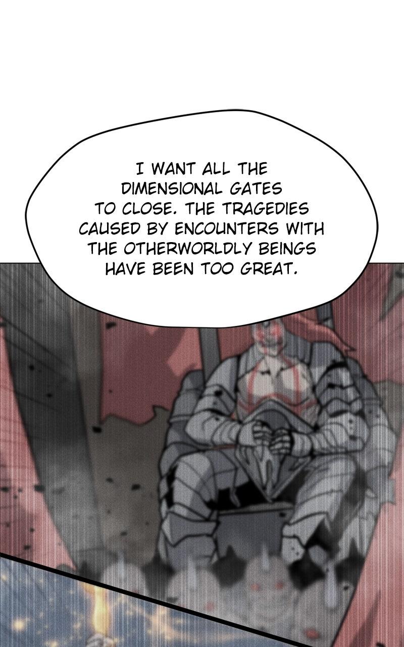 Chapter 212 (Image 94)