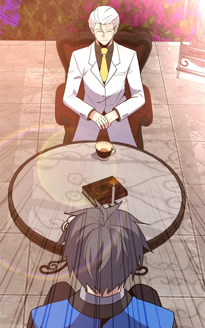 Chapter 212 (Image 53)