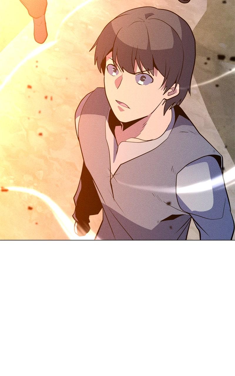 Chapter 212 (Image 128)