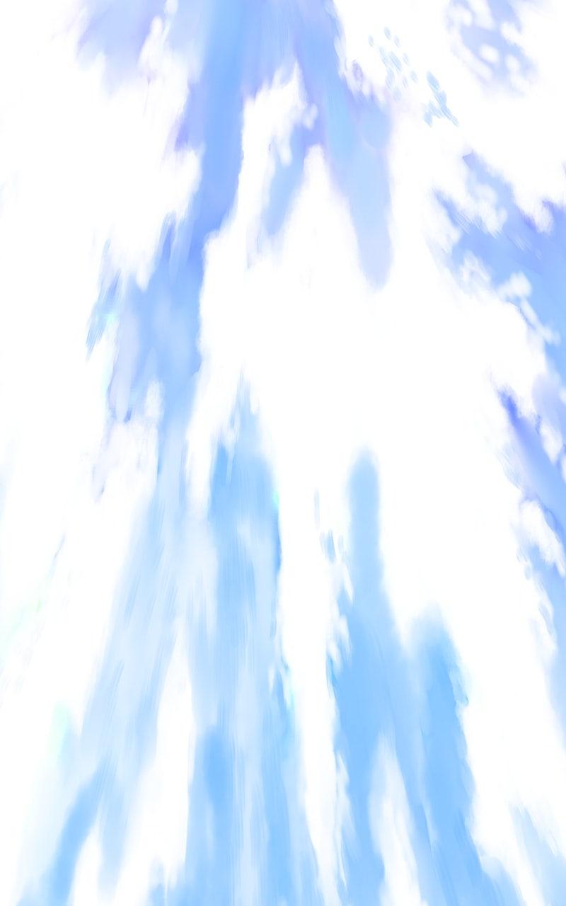 Chapter 212 (Image 113)