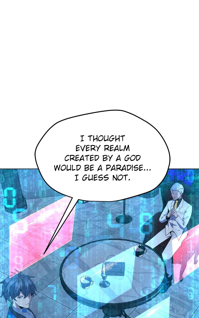 Chapter 212 (Image 59)