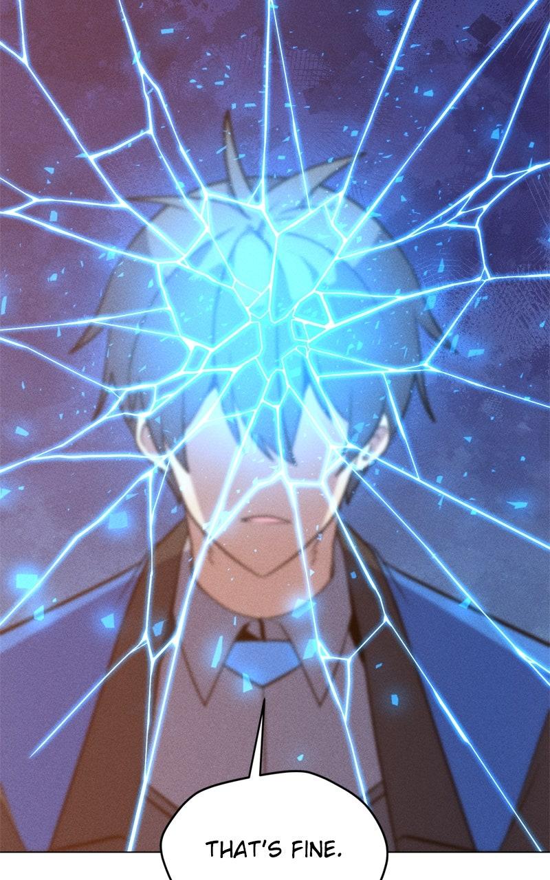 Chapter 212 (Image 106)