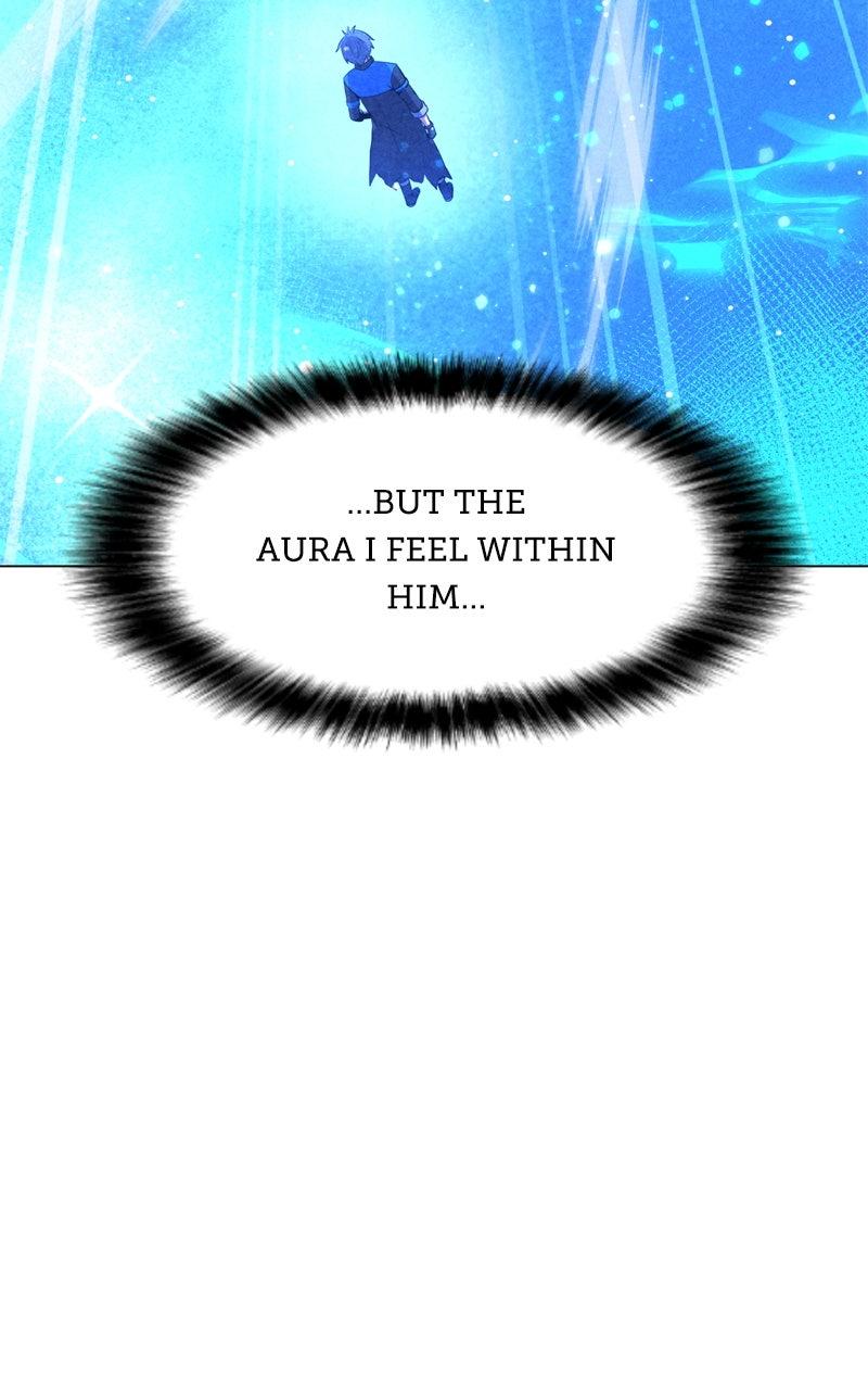 Chapter 212 (Image 42)