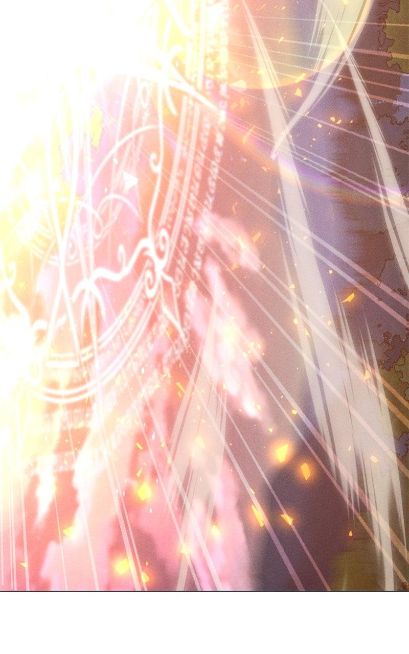 Chapter 212 (Image 134)