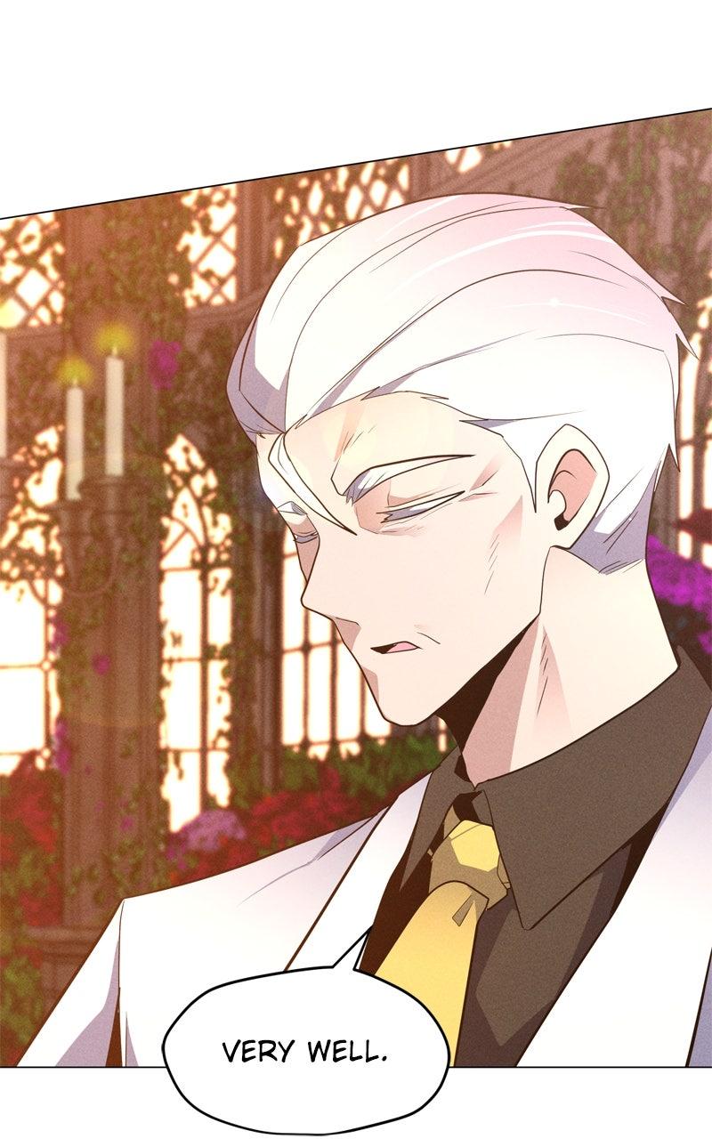 Chapter 212 (Image 104)