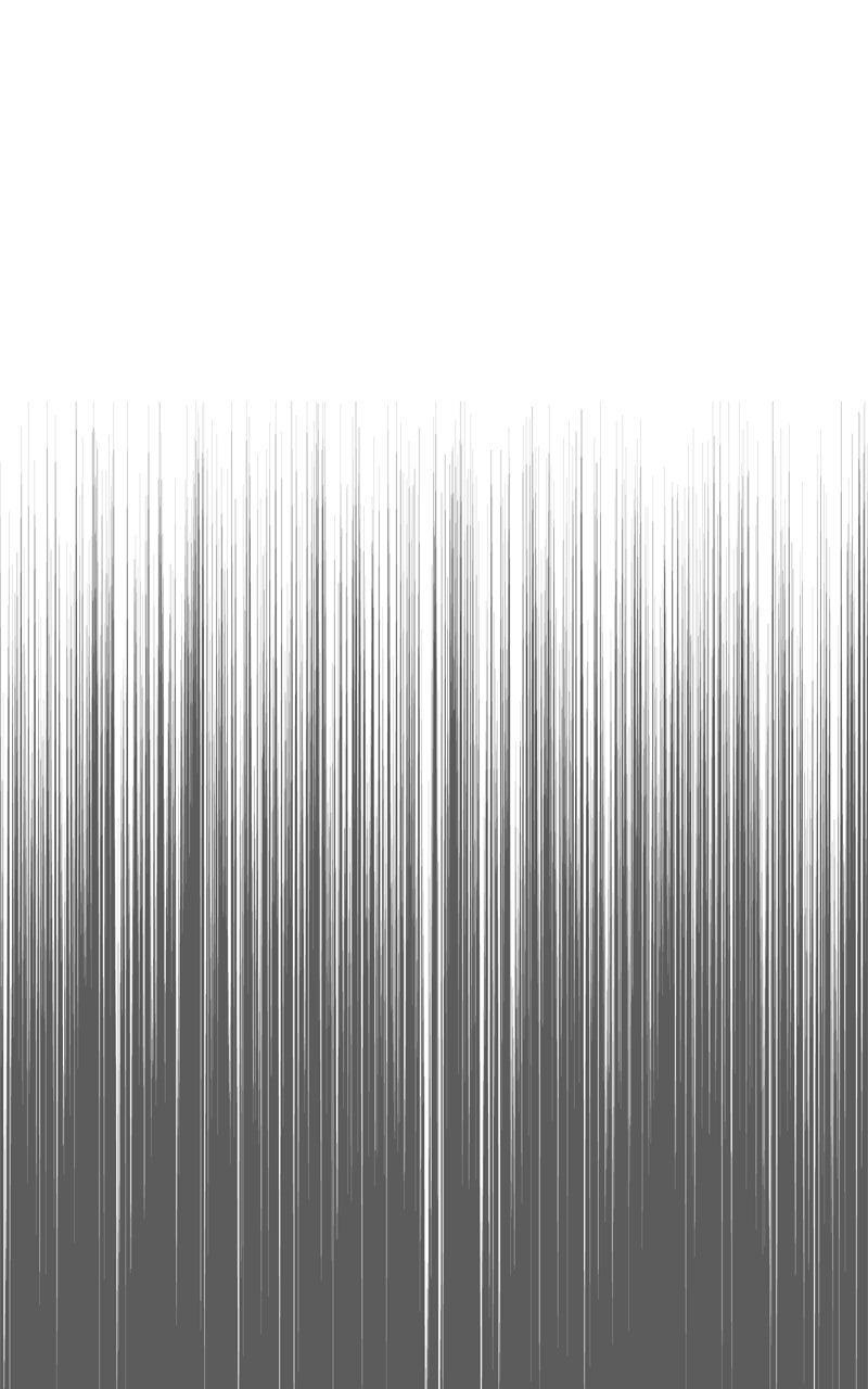 Chapter 212 (Image 1)