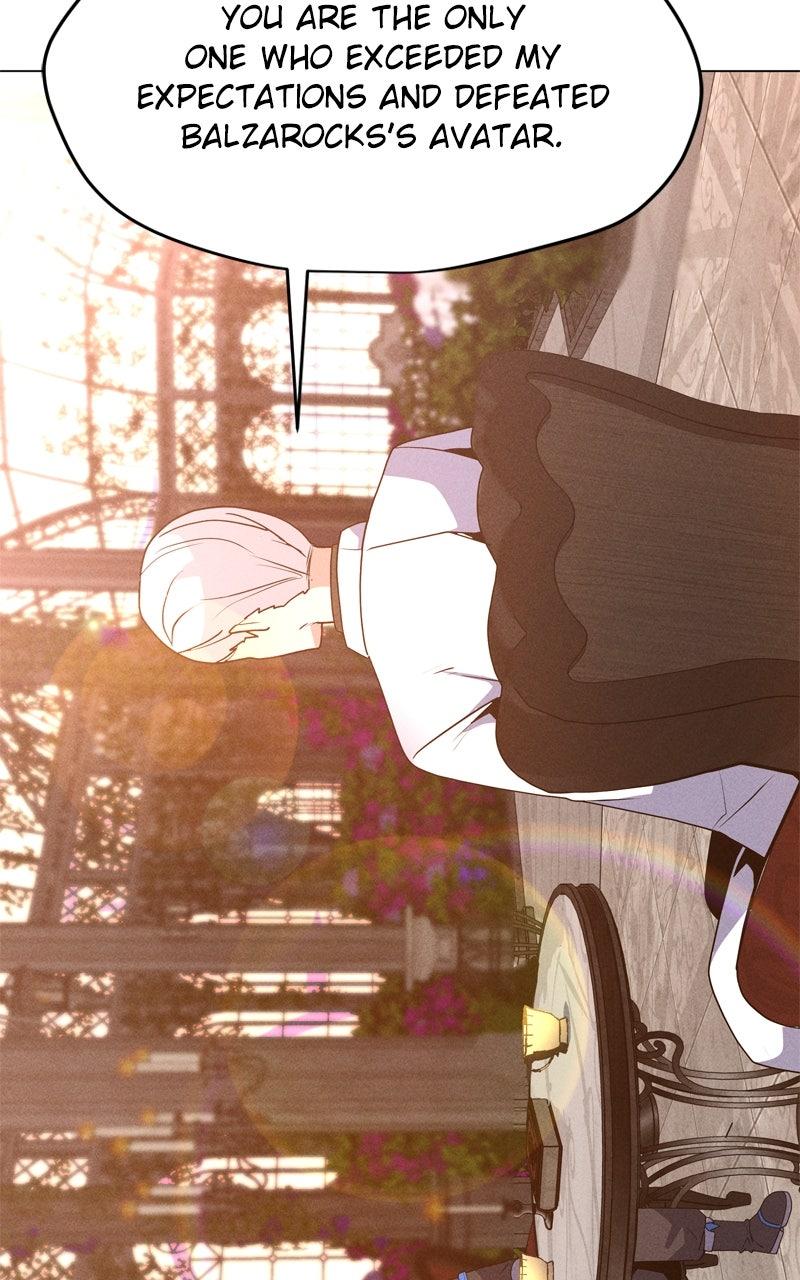 Chapter 212 (Image 77)