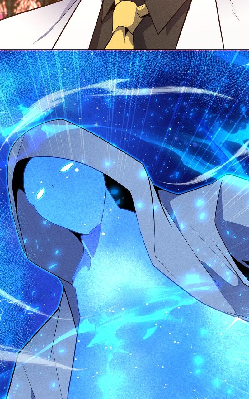 Chapter 212 (Image 40)