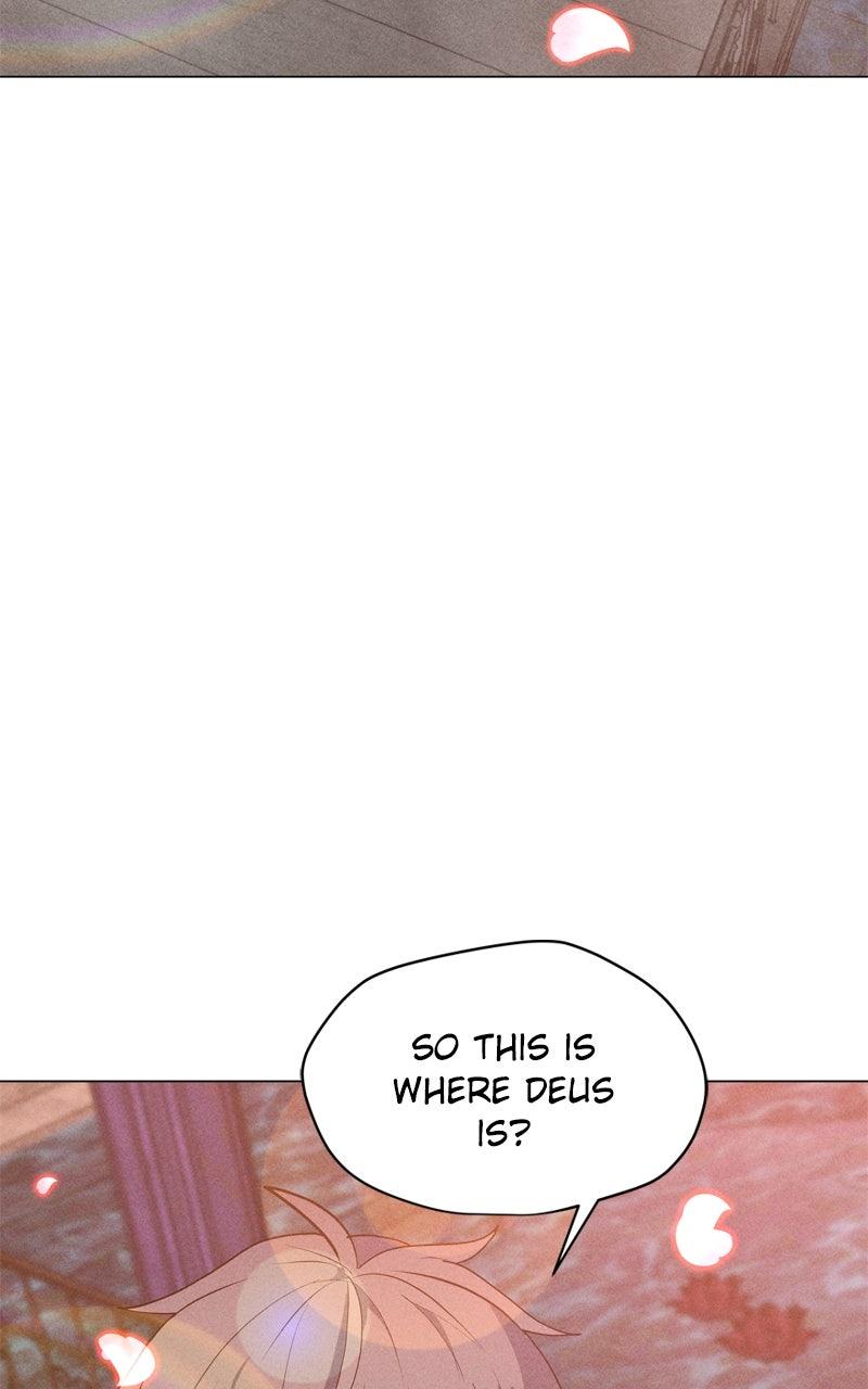 Chapter 212 (Image 29)