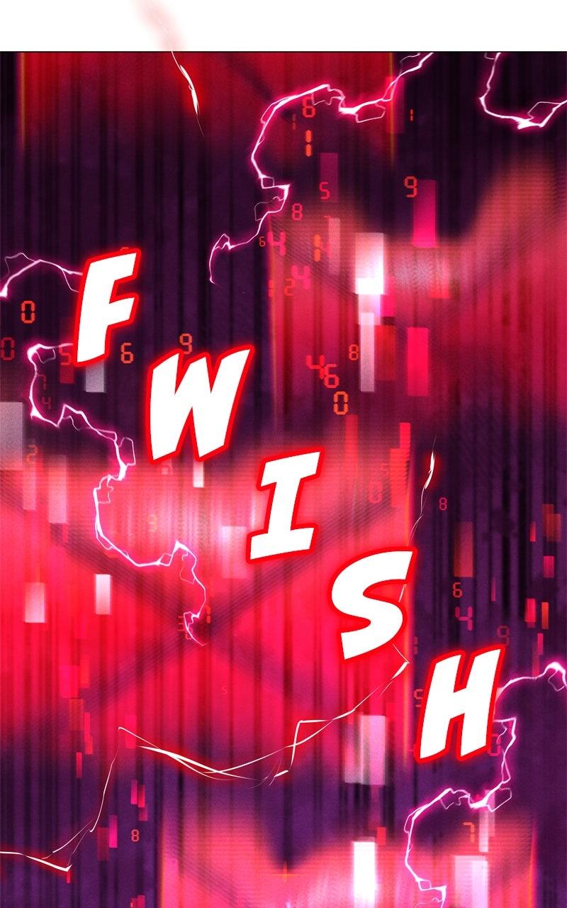 Chapter 212 (Image 79)