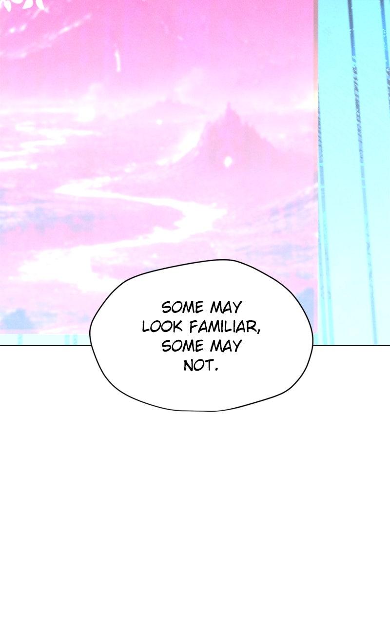 Chapter 212 (Image 58)