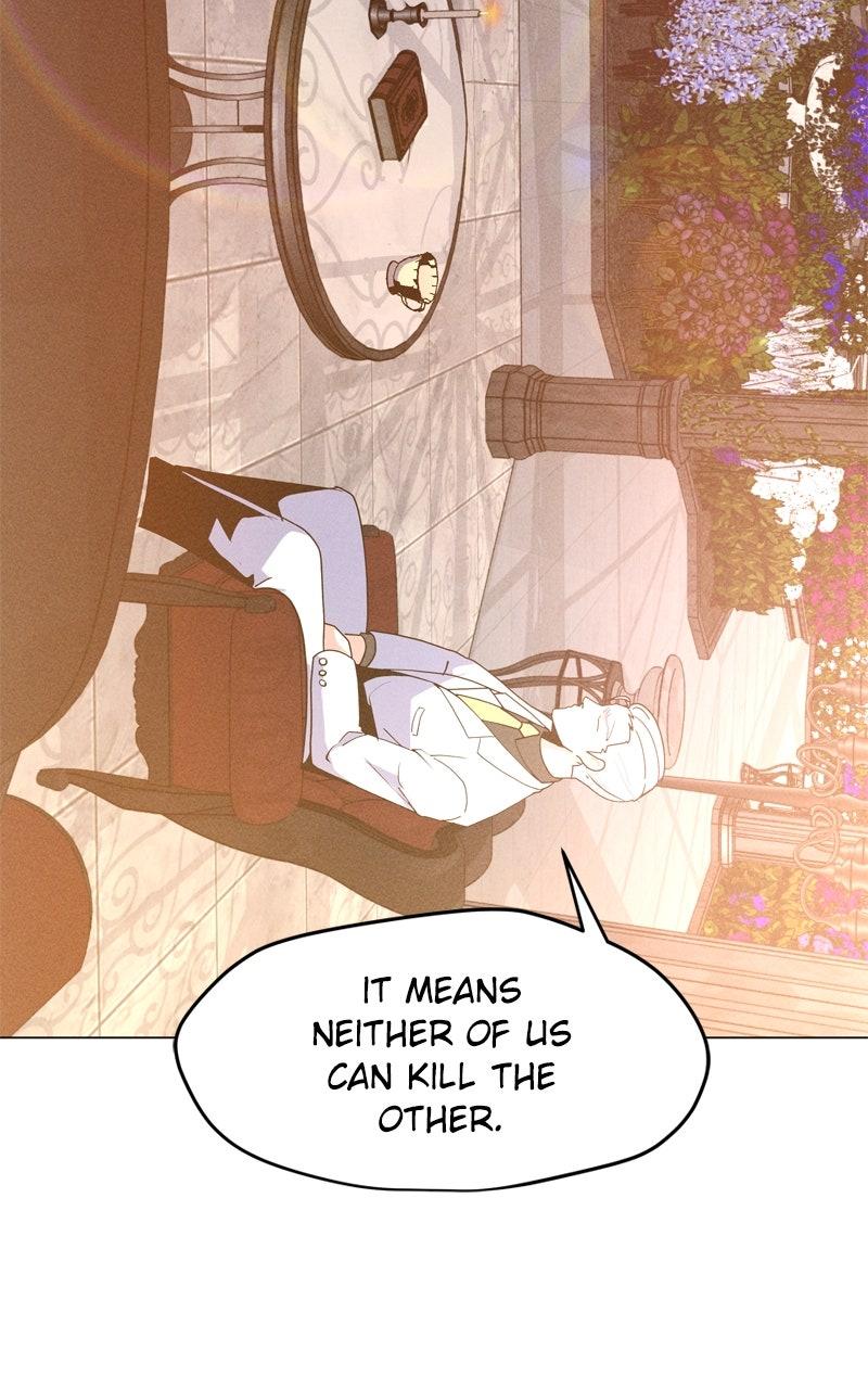 Chapter 212 (Image 68)