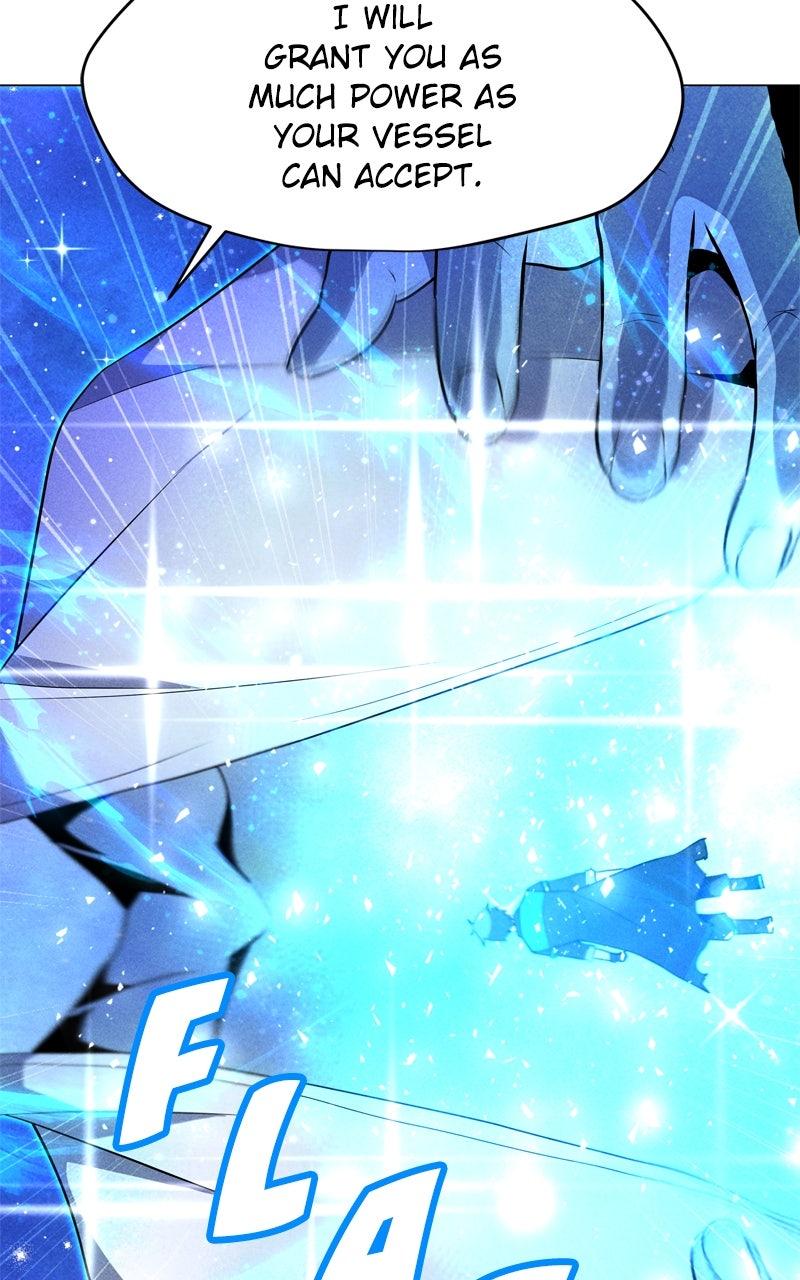 Chapter 212 (Image 108)