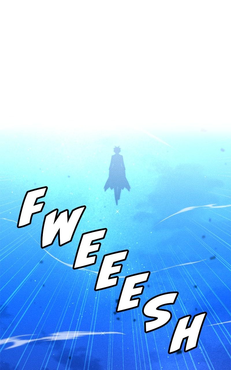 Chapter 212 (Image 119)