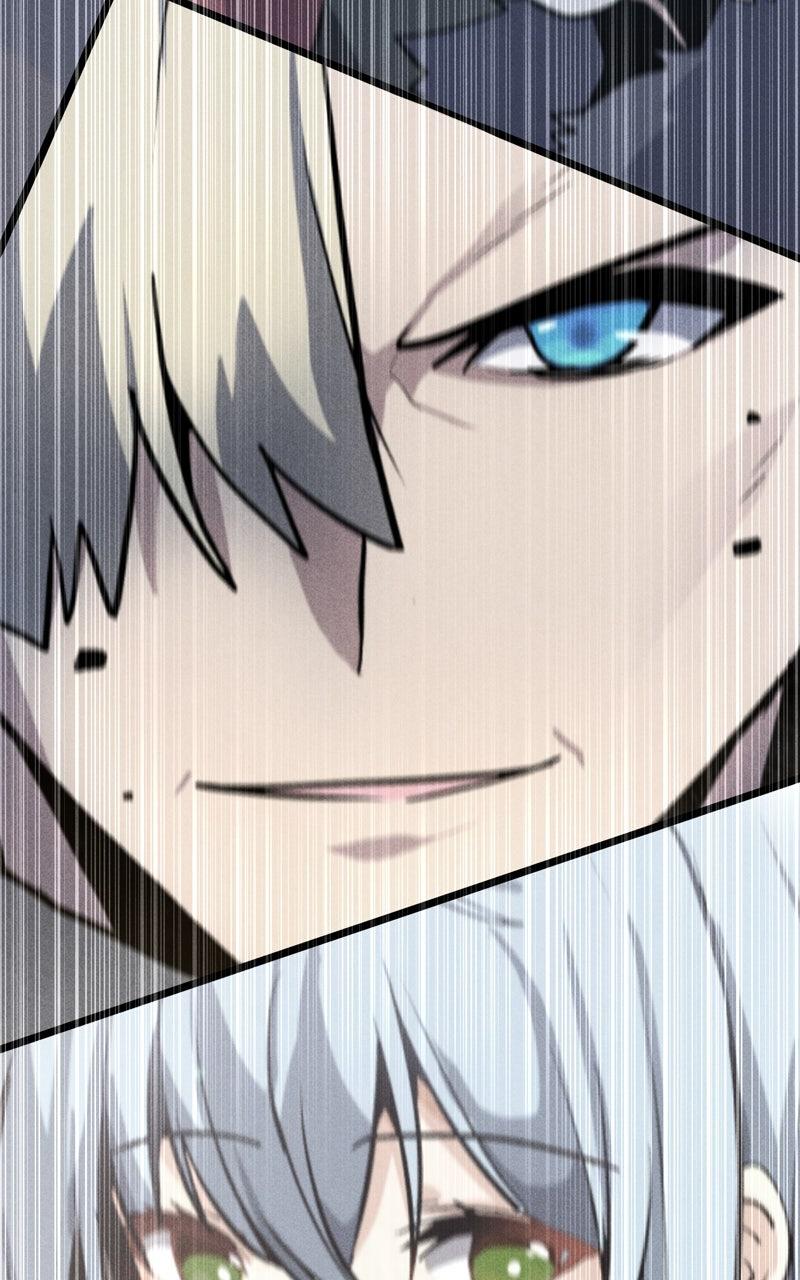 Chapter 212 (Image 11)