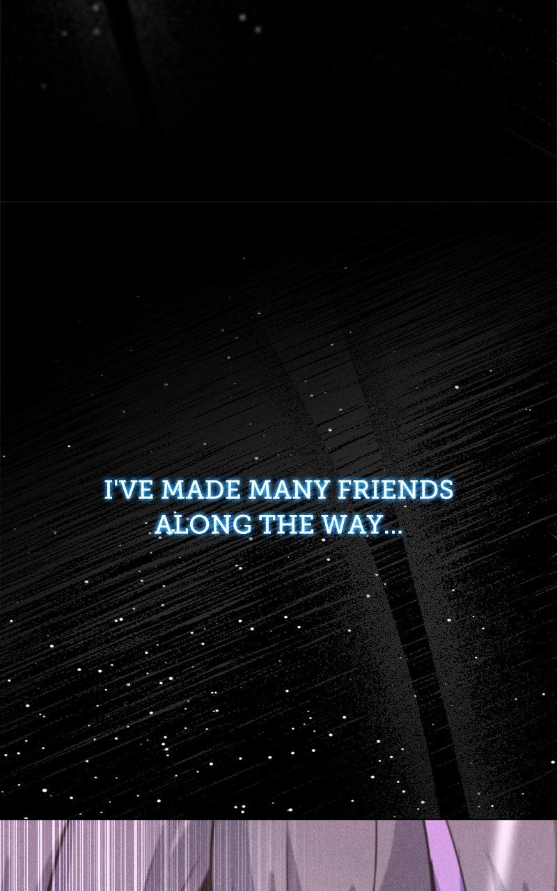 Chapter 212 (Image 8)