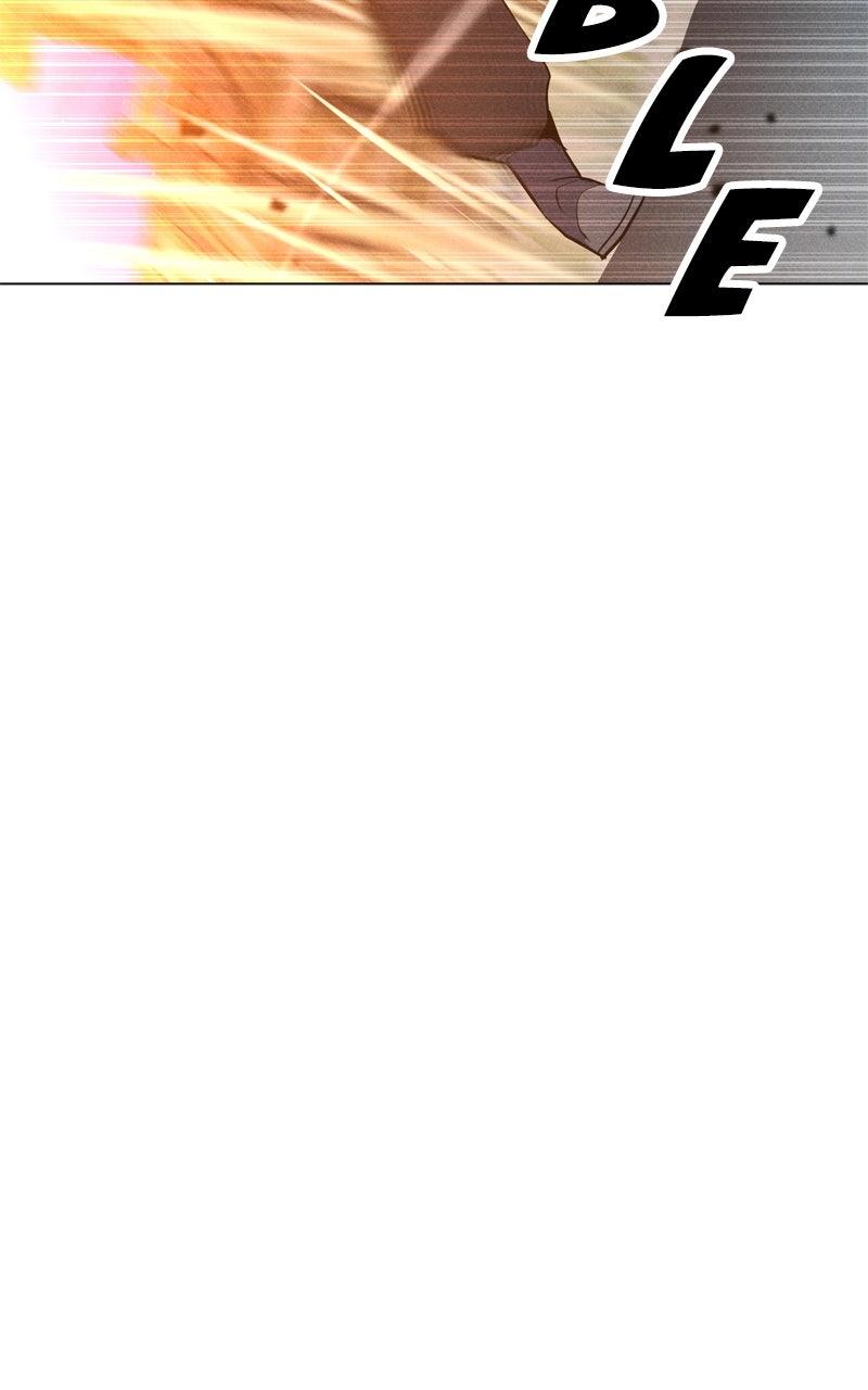 Chapter 212 (Image 132)